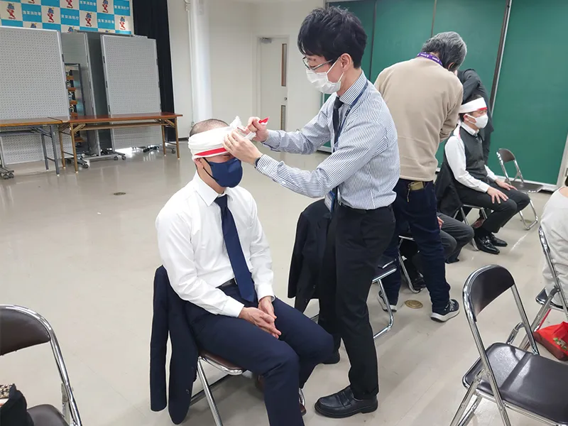 写真